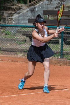 Bild 413 - BL Der Club an der Alster - Marienburger SC : Ergebnis: 3:6